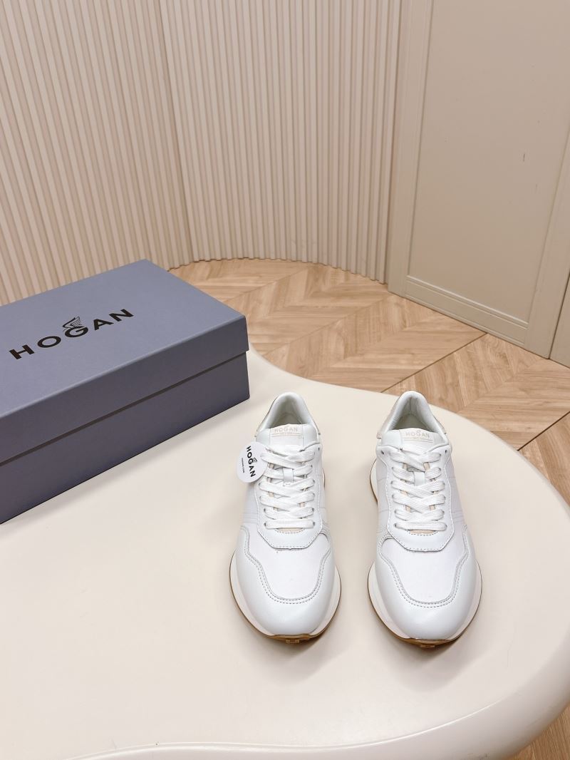 Hogan Shoes